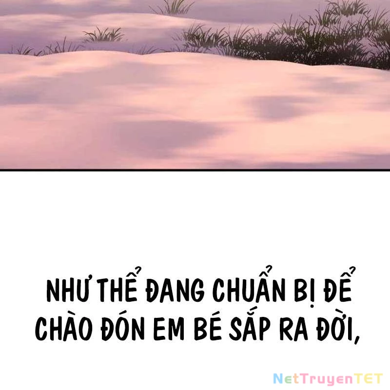 Thiên Tài Bình Dị Chapter 6 - 8