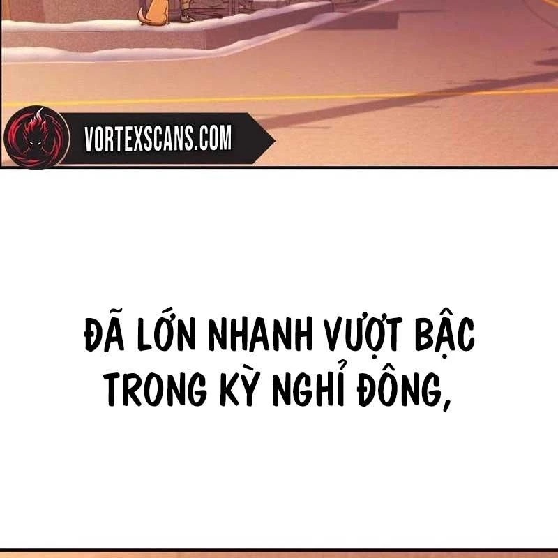 Thiên Tài Bình Dị Chapter 6 - Trang 2