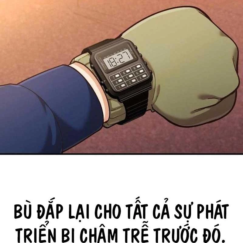 Thiên Tài Bình Dị Chapter 6 - 12