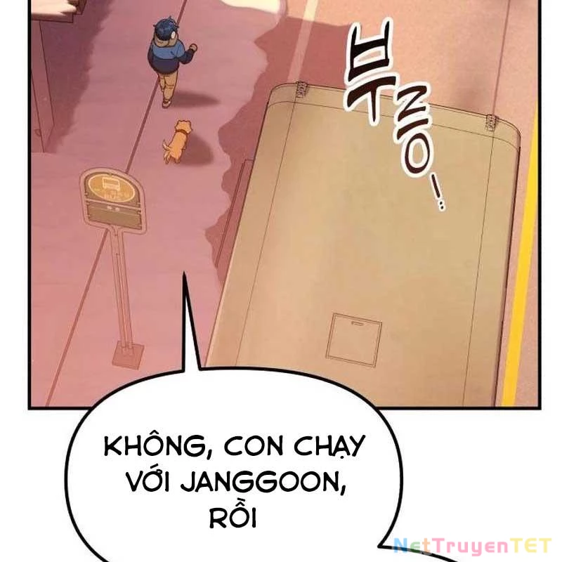 Thiên Tài Bình Dị Chapter 6 - Trang 2