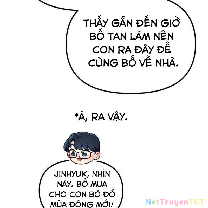 Thiên Tài Bình Dị Chapter 6 - Trang 2