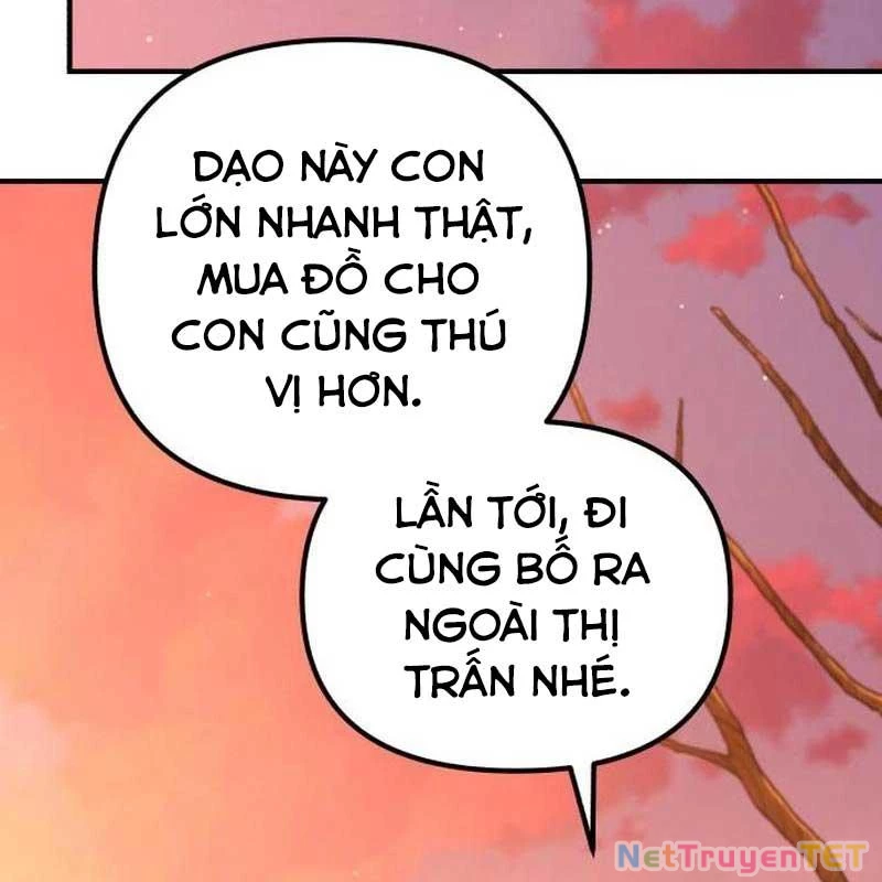 Thiên Tài Bình Dị Chapter 6 - Trang 2