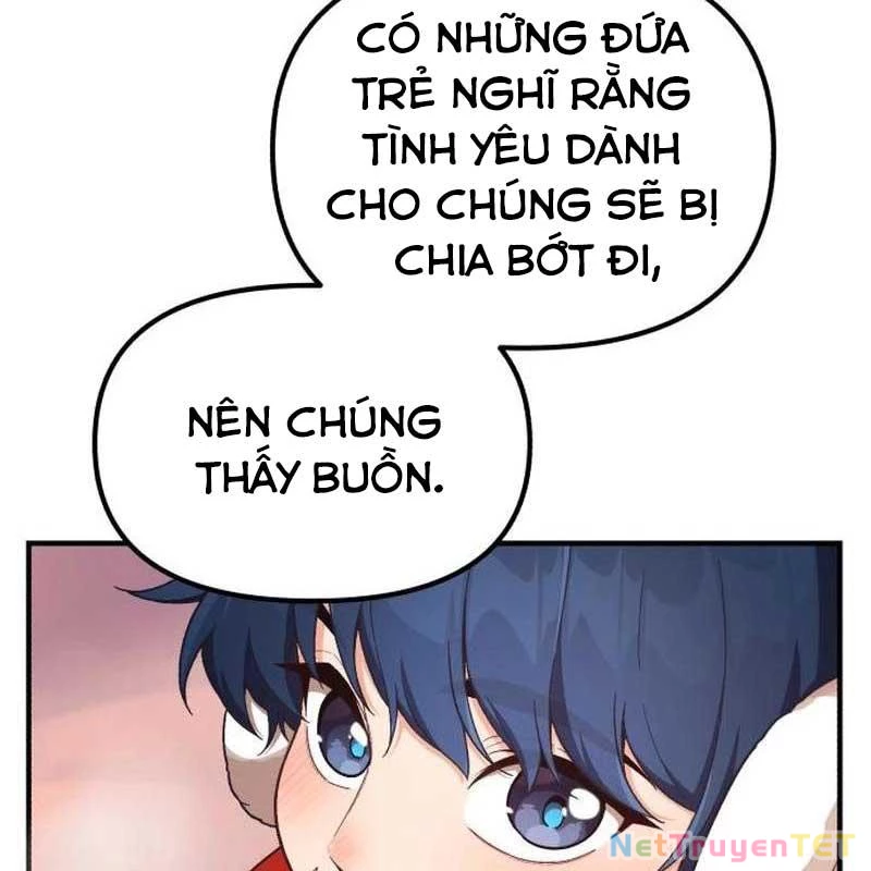 Thiên Tài Bình Dị Chapter 6 - 30