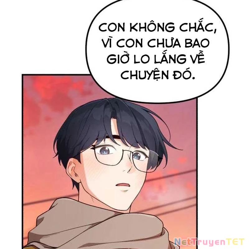 Thiên Tài Bình Dị Chapter 6 - Trang 2