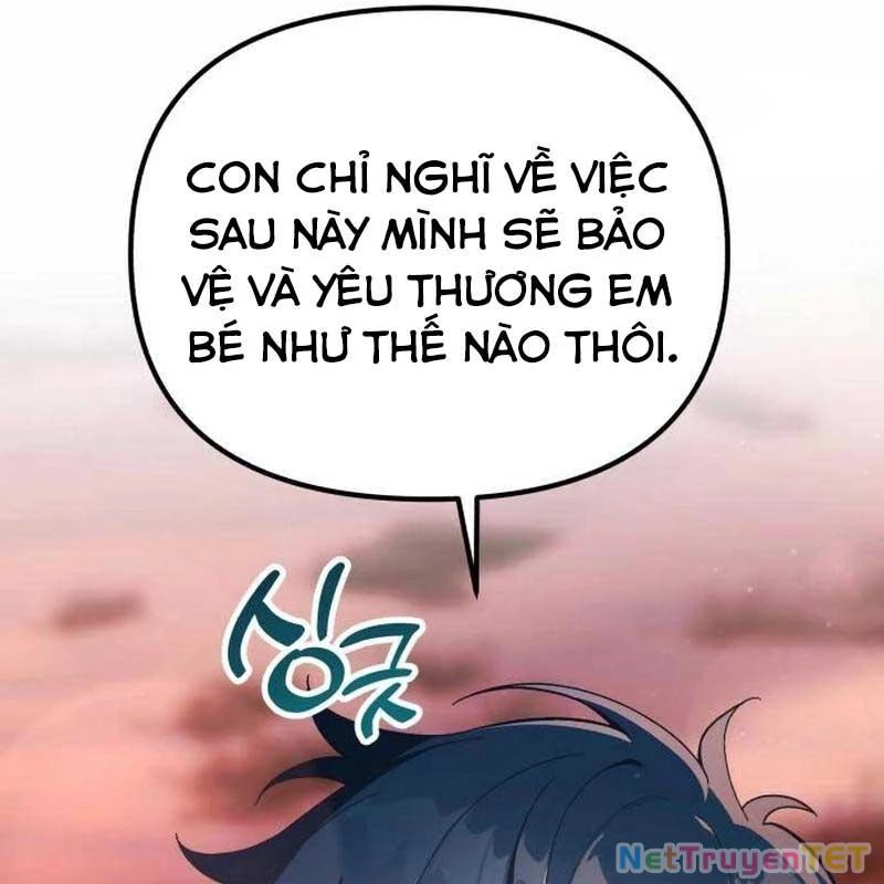 Thiên Tài Bình Dị Chapter 6 - Trang 2