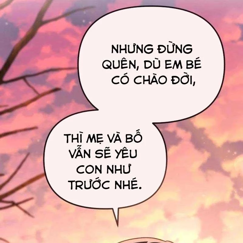 Thiên Tài Bình Dị Chapter 6 - 43