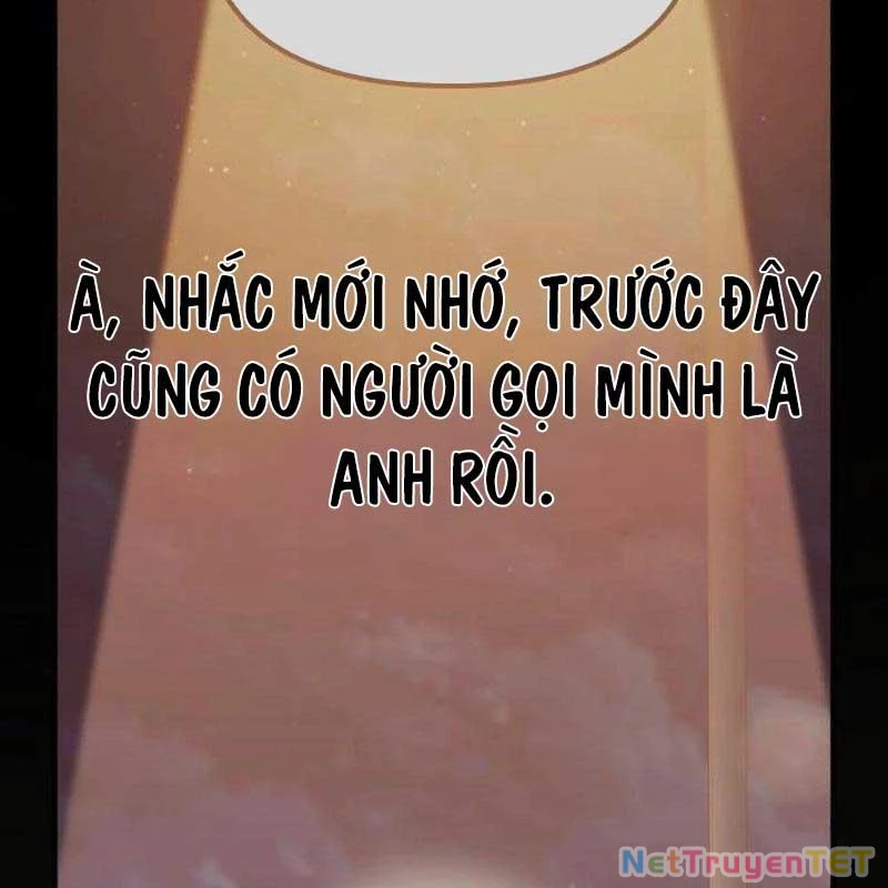 Thiên Tài Bình Dị Chapter 6 - 50