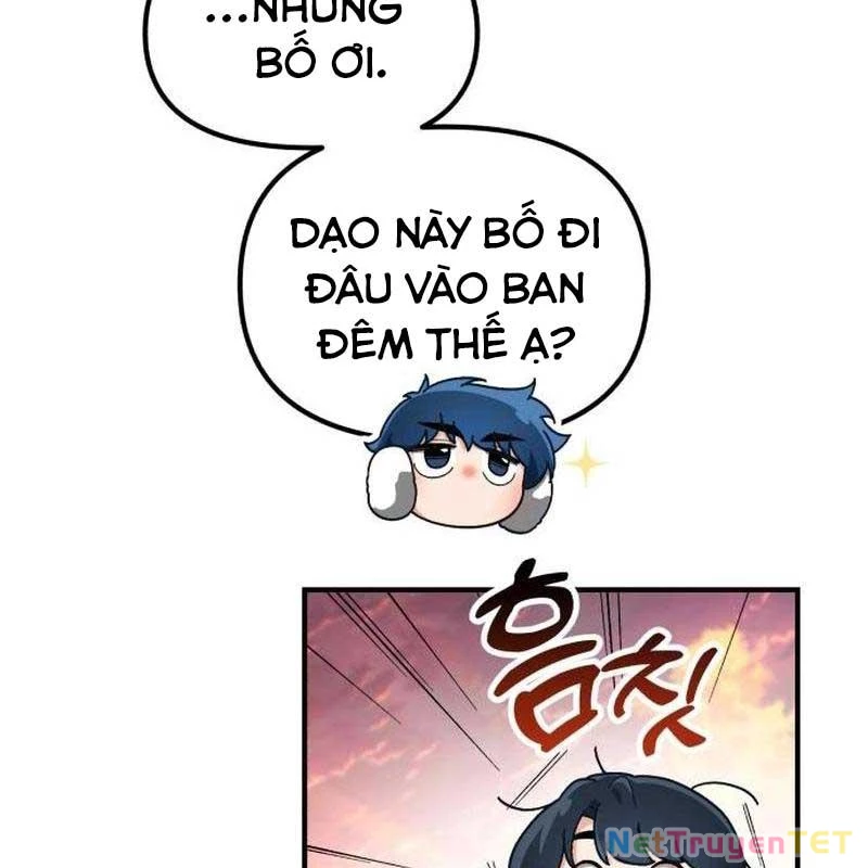 Thiên Tài Bình Dị Chapter 6 - Trang 2