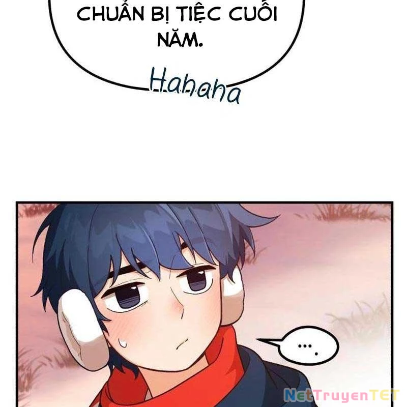 Thiên Tài Bình Dị Chapter 6 - Trang 2