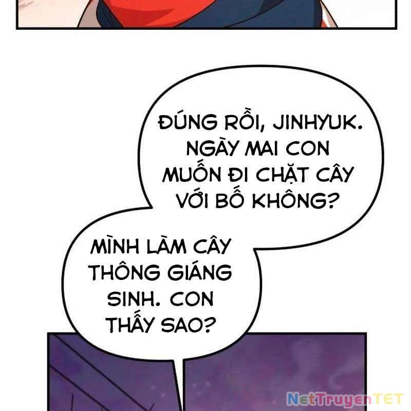 Thiên Tài Bình Dị Chapter 6 - Trang 2