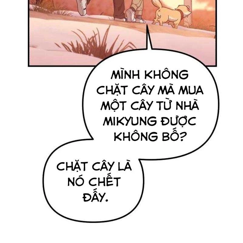 Thiên Tài Bình Dị Chapter 6 - Trang 2