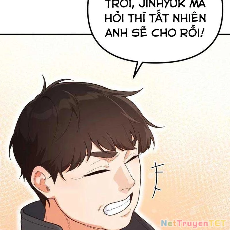 Thiên Tài Bình Dị Chapter 6 - Trang 2