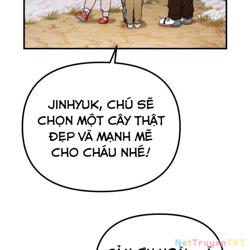 Thiên Tài Bình Dị Chapter 6 - Trang 2