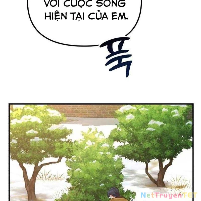 Thiên Tài Bình Dị Chapter 6 - Trang 2