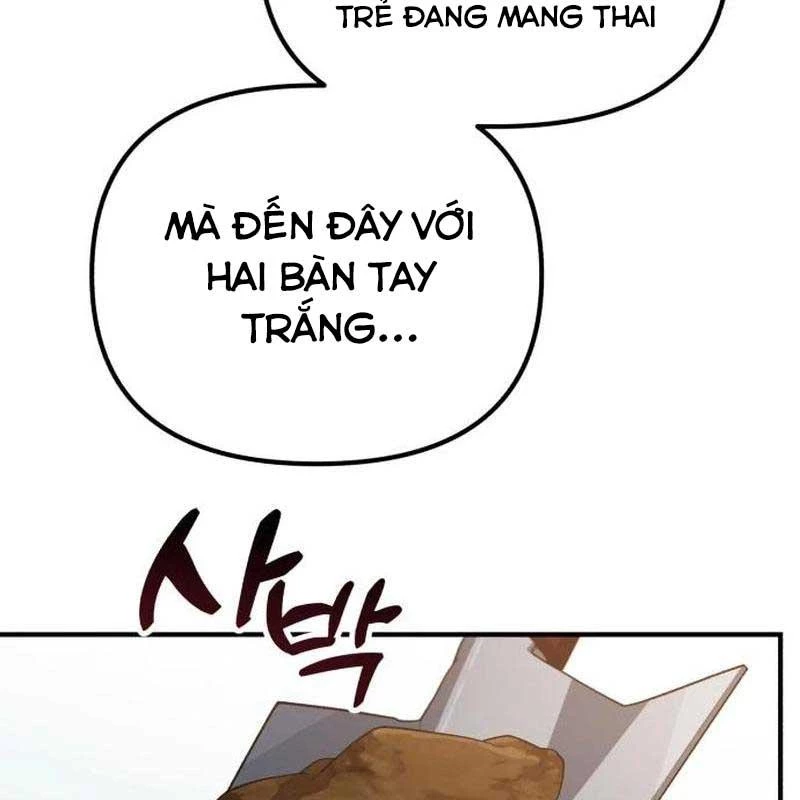 Thiên Tài Bình Dị Chapter 6 - 88