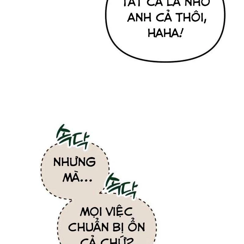 Thiên Tài Bình Dị Chapter 6 - 92