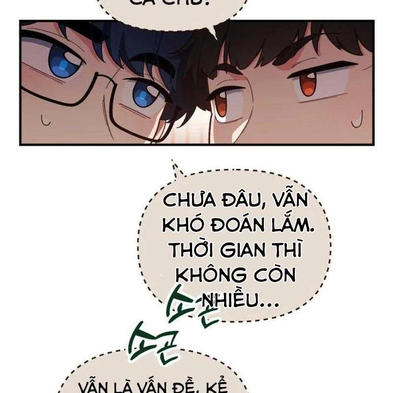 Thiên Tài Bình Dị Chapter 6 - 93