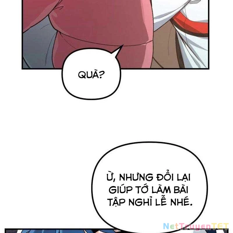 Thiên Tài Bình Dị Chapter 6 - Trang 2