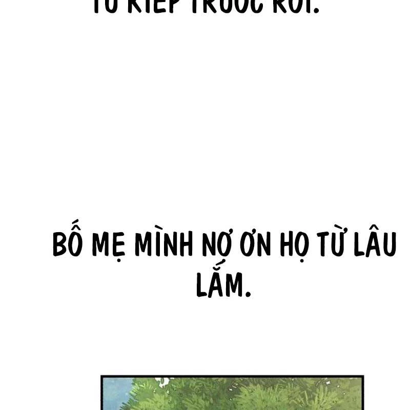 Thiên Tài Bình Dị Chapter 6 - 112