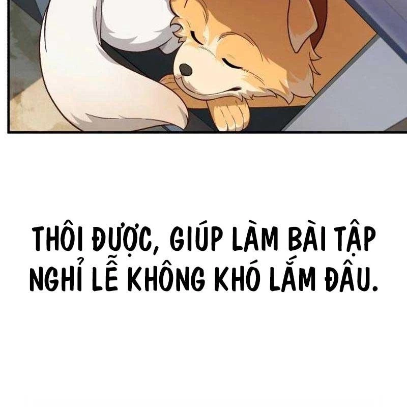 Thiên Tài Bình Dị Chapter 6 - Trang 2