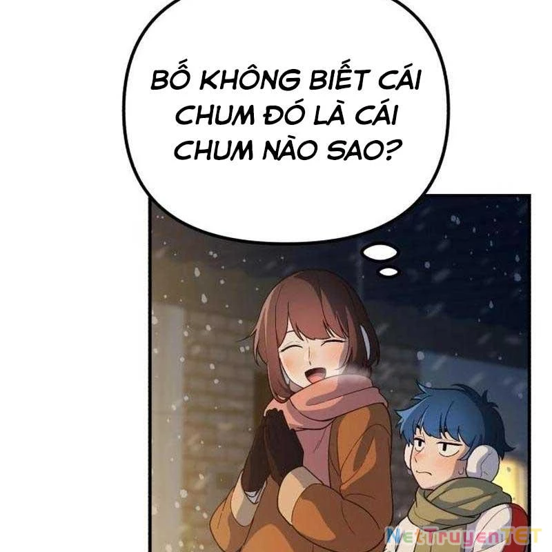 Thiên Tài Bình Dị Chapter 6 - 131