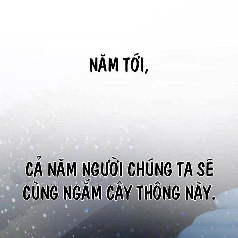 Thiên Tài Bình Dị Chapter 6 - 135