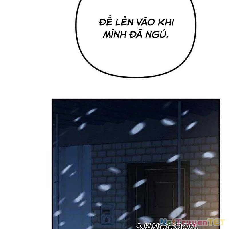 Thiên Tài Bình Dị Chapter 6 - Trang 2