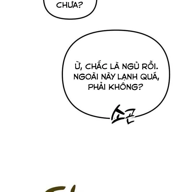 Thiên Tài Bình Dị Chapter 6 - 161