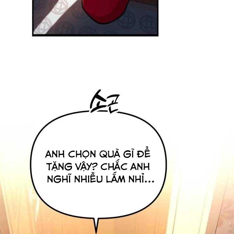 Thiên Tài Bình Dị Chapter 6 - Trang 2