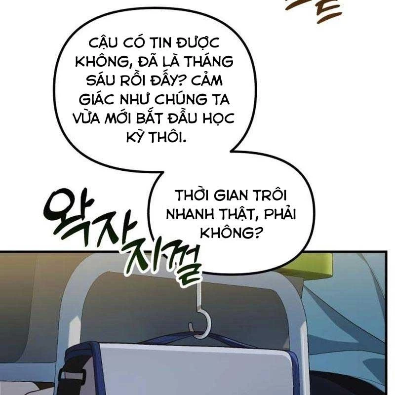 Thiên Tài Bình Dị Chapter 7 - 4