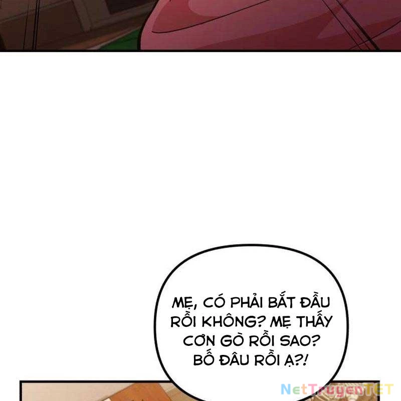 Thiên Tài Bình Dị Chapter 7 - 48