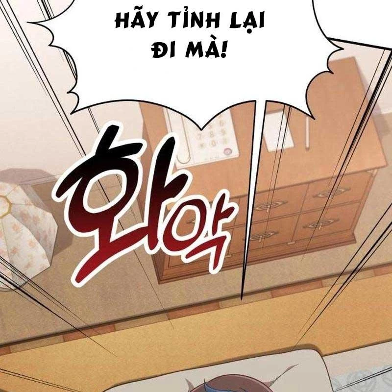 Thiên Tài Bình Dị Chapter 7 - 76