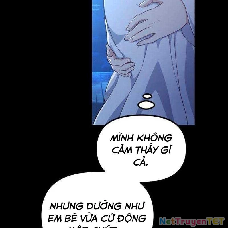 Thiên Tài Bình Dị Chapter 7 - 87