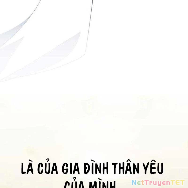 Thiên Tài Bình Dị Chapter 7 - 117