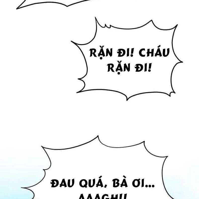 Thiên Tài Bình Dị Chapter 7 - 127