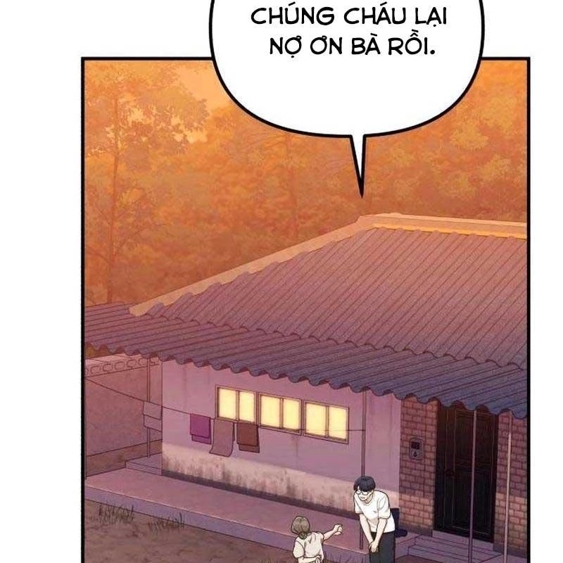 Thiên Tài Bình Dị Chapter 7 - 152