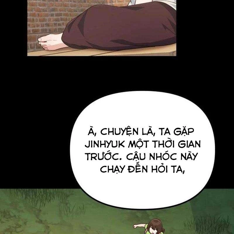 Thiên Tài Bình Dị Chapter 7 - 157