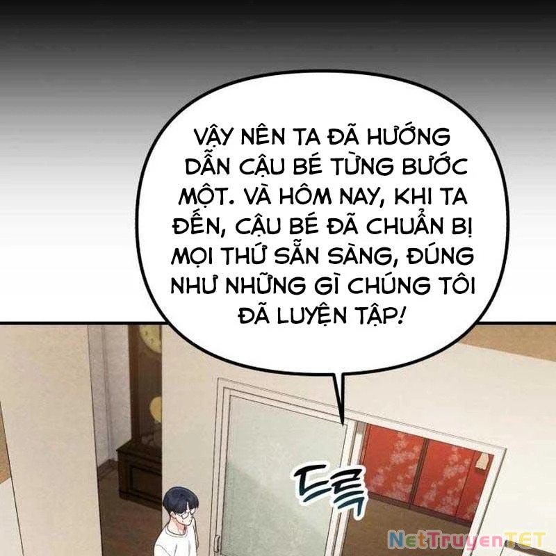 Thiên Tài Bình Dị Chapter 7 - 161