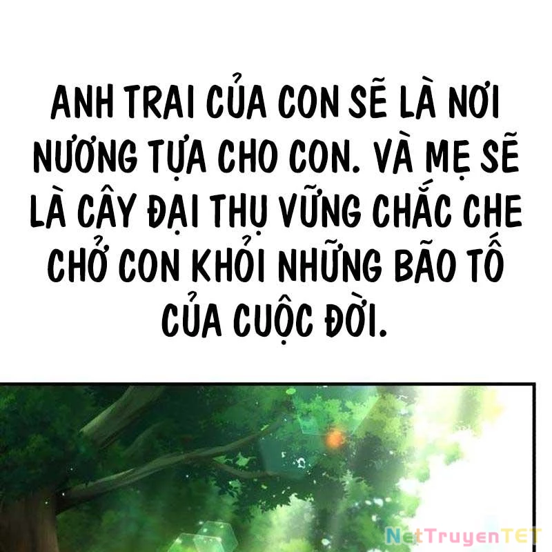 Thiên Tài Bình Dị Chapter 7 - 181