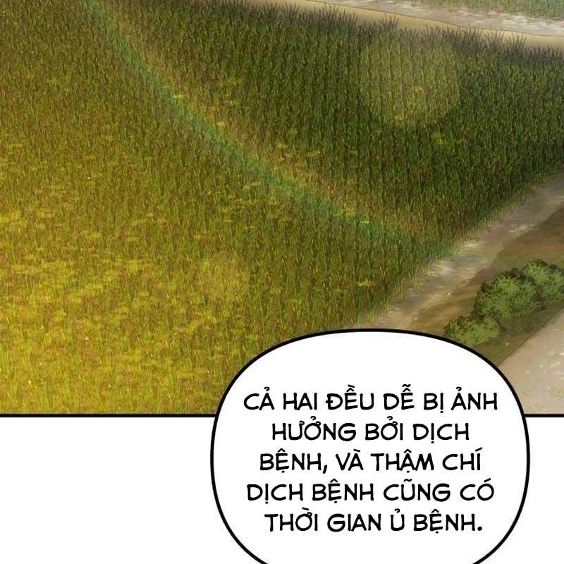 Thiên Tài Bình Dị Chapter 8 - 4