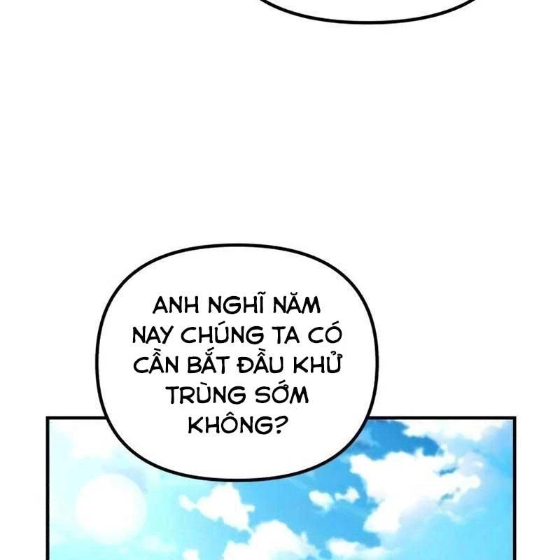 Thiên Tài Bình Dị Chapter 8 - Trang 2