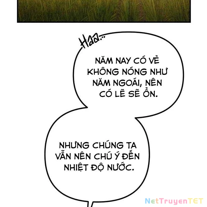 Thiên Tài Bình Dị Chapter 8 - 7