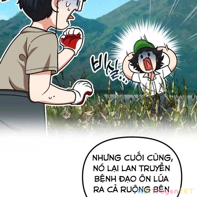 Thiên Tài Bình Dị Chapter 8 - 12