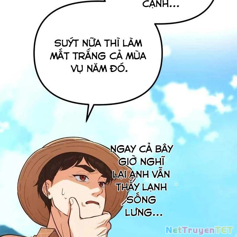 Thiên Tài Bình Dị Chapter 8 - Trang 2