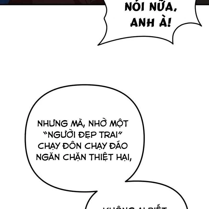 Thiên Tài Bình Dị Chapter 8 - 15