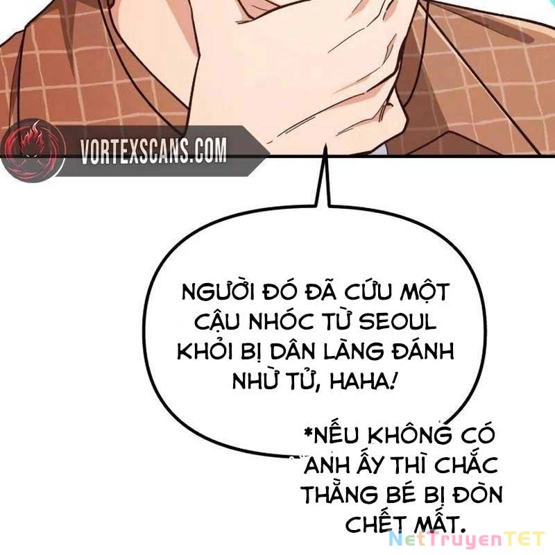 Thiên Tài Bình Dị Chapter 8 - 17