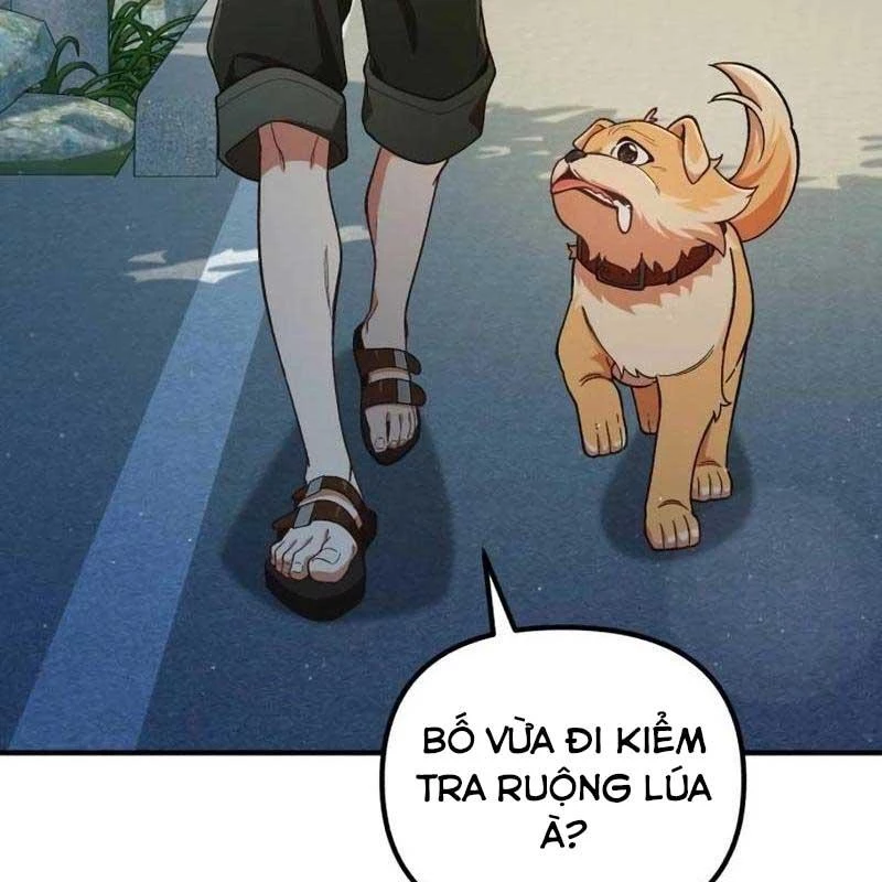 Thiên Tài Bình Dị Chapter 8 - Trang 2