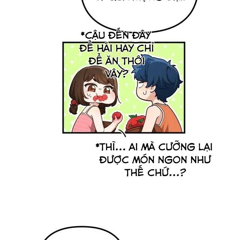 Thiên Tài Bình Dị Chapter 8 - Trang 2