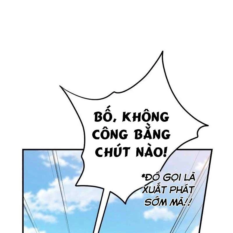 Thiên Tài Bình Dị Chapter 8 - Trang 2