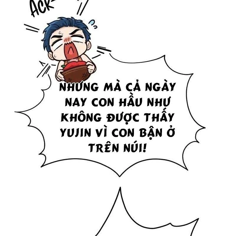 Thiên Tài Bình Dị Chapter 8 - Trang 2